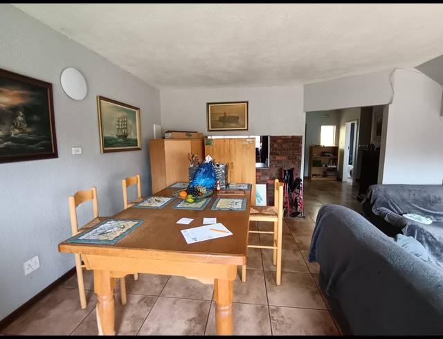 3 BEDROOM DUPLEX FOR SALE IN BRACKENHURST